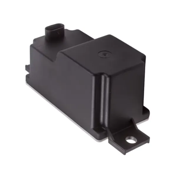Auxiliary Battery Voltage Converter Module for Mercedes-Benz - 2059053414