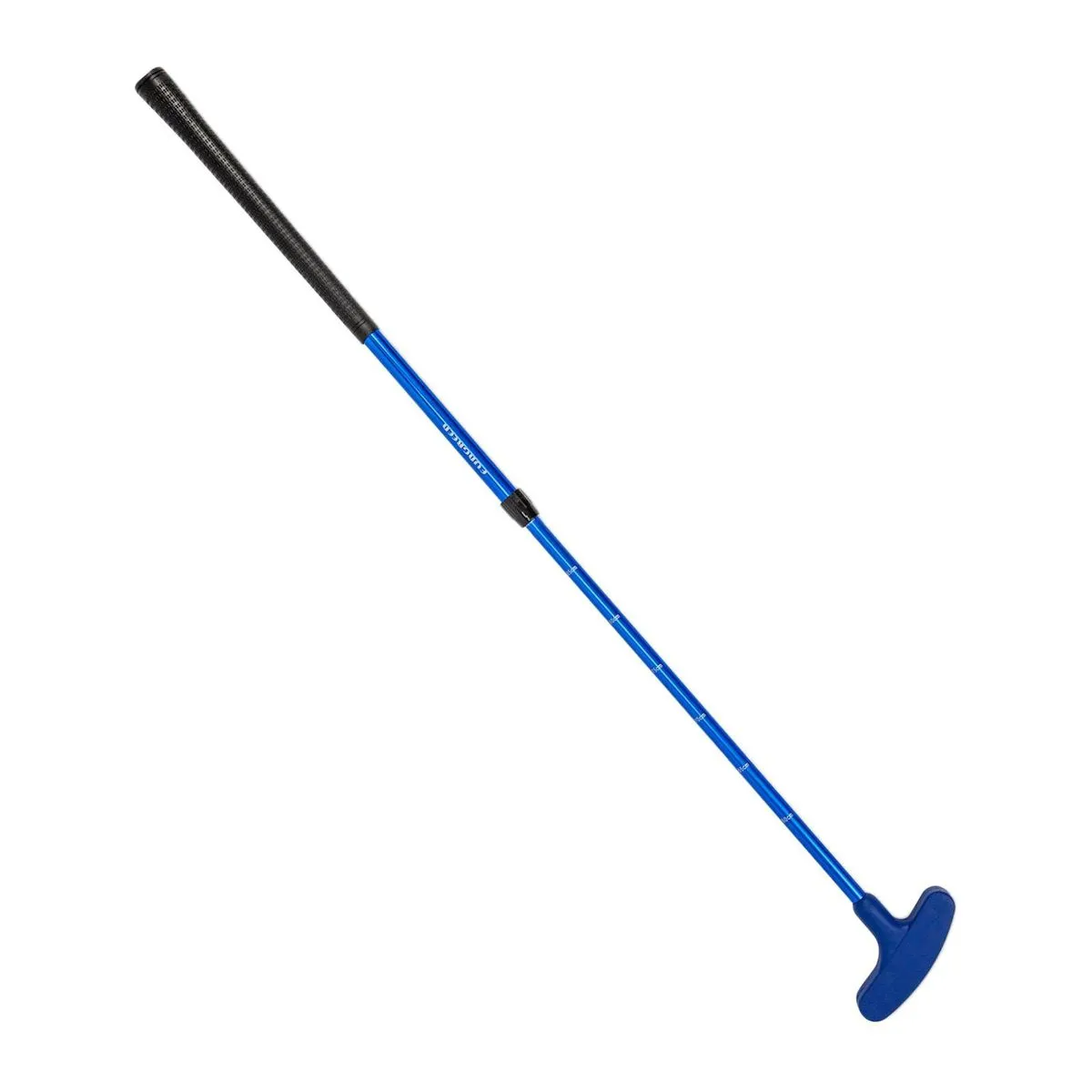 Premium Durable Two-Way Putter Left Handed Right Handed for Kids Men Women