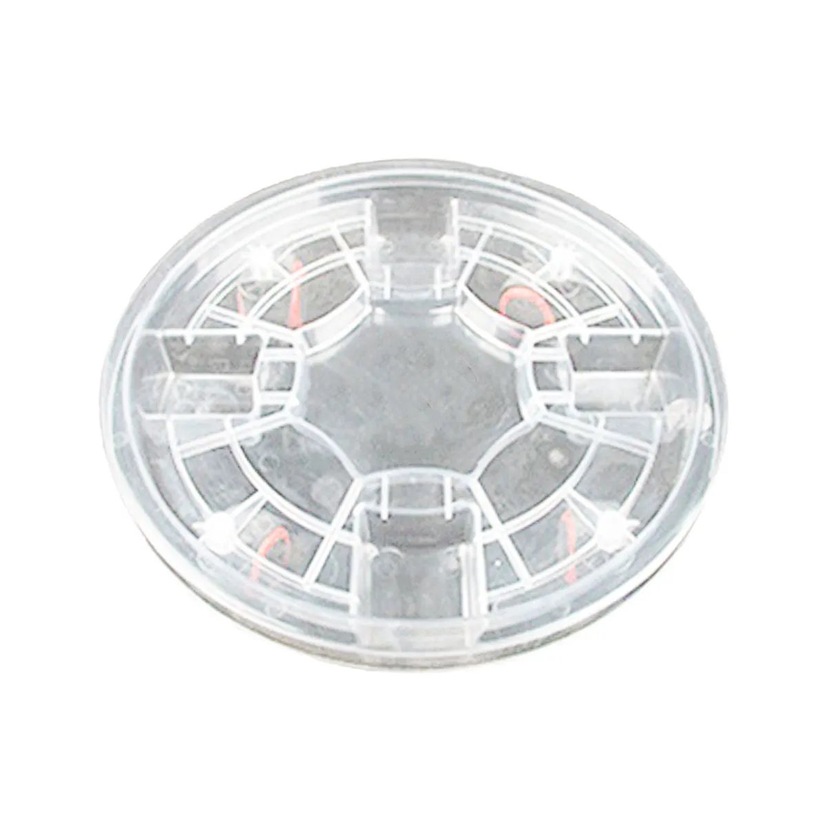 35cm Mobile Plant Tray