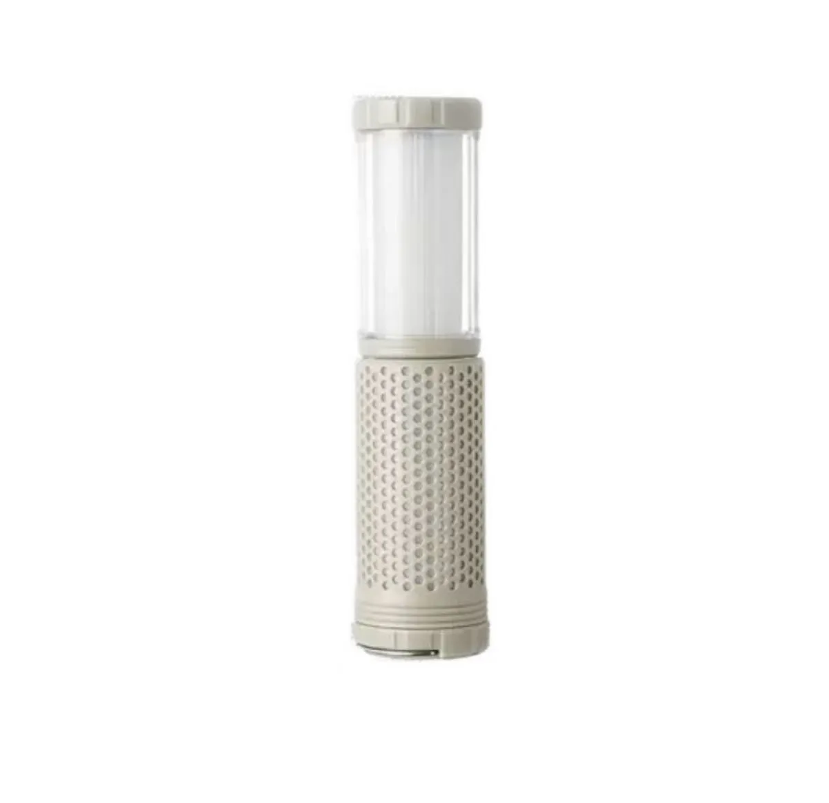 Outdoor Telescopic Camping Light