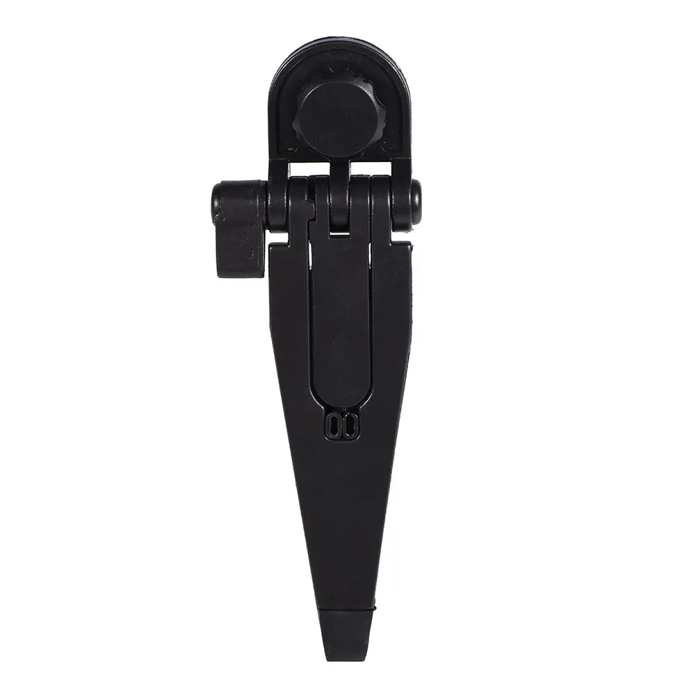 Folding Plastic Phone Tripod Gift