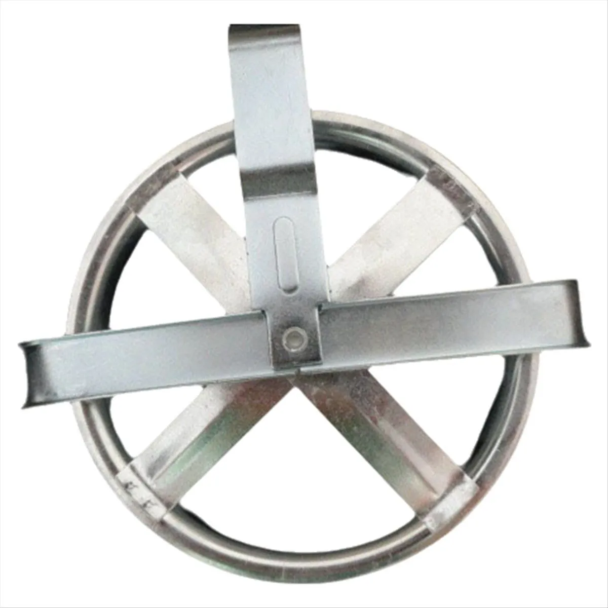 Scaffolding Hoist Pulley Scaffolding Wheel Pulley Compatible with None