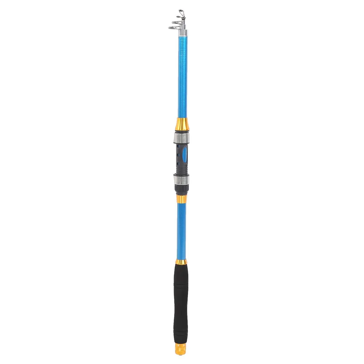 1.8m Bendable Sea Fishing Rod