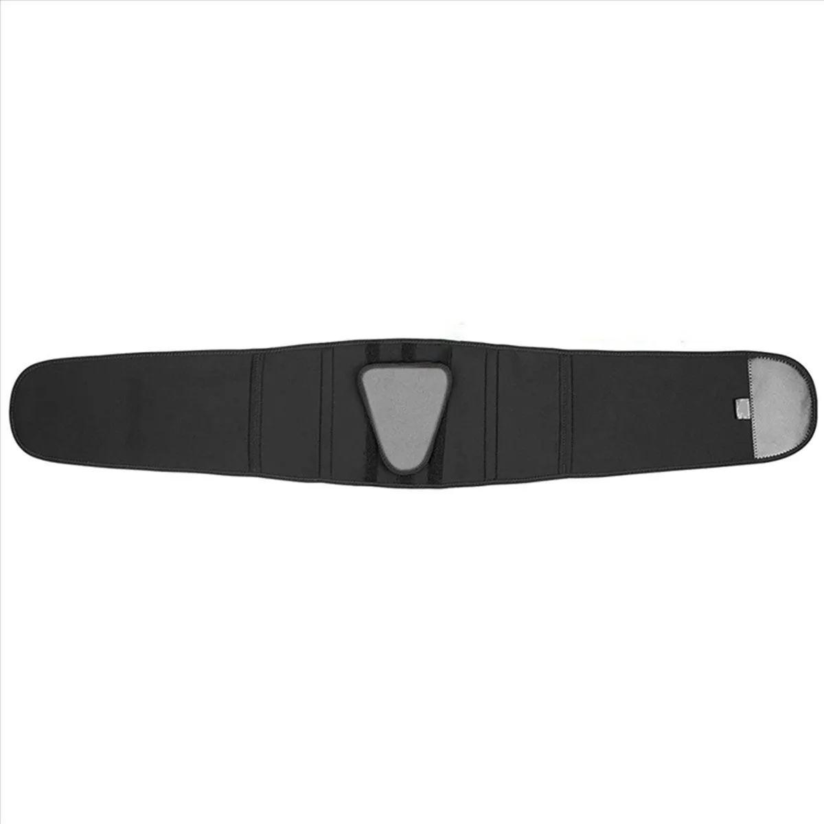 Back Brace For Lower Back Pain Back Support Belt For Women & Men S