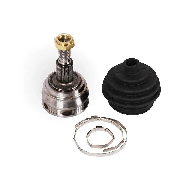 Golf/Jetta Iv 1.6 - Outer Cv Joint