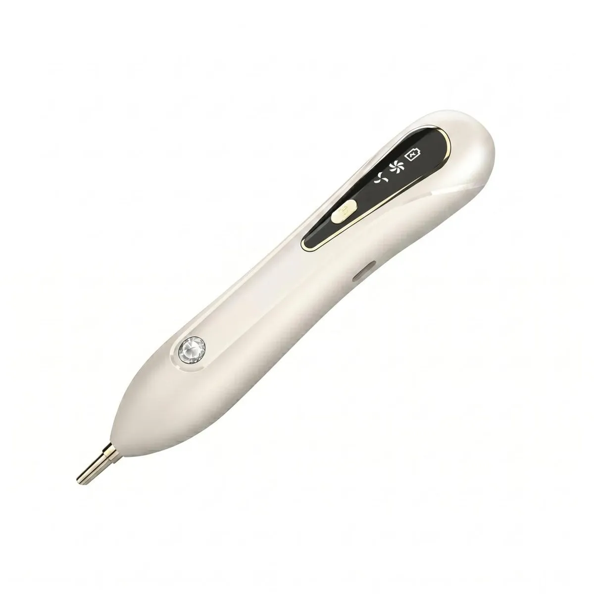 Cordless Electric Diamond Painting Pen Vacuum Tool