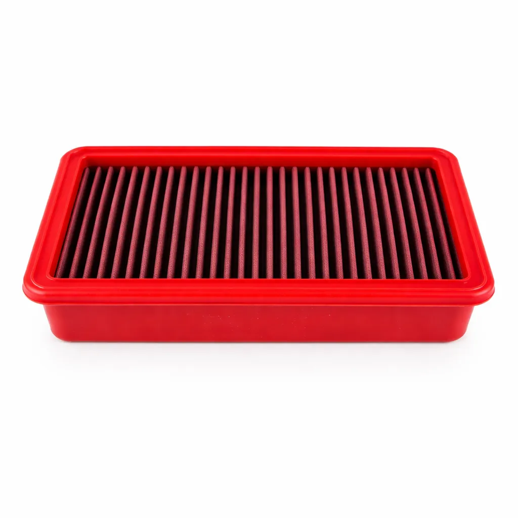 BMC 539/20 Air Filter Mitsubishi ASX Outlander Lancer Performance