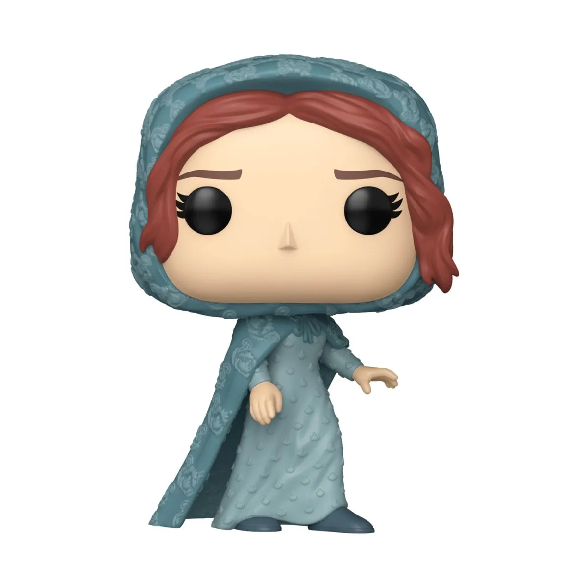 Funko Pop! Game Of Thrones: House Of The Dragon - Alicent Hightower