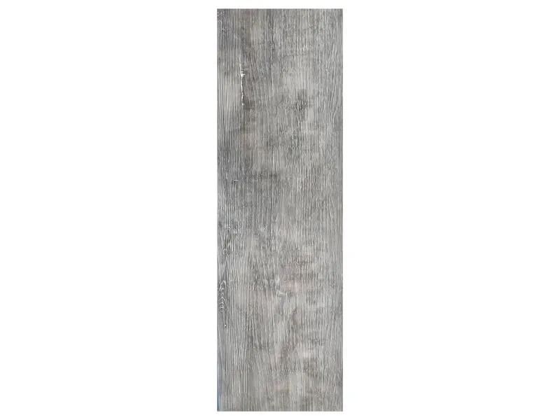 BF PVC Plank Wood Pattern Durable Vinyl flooring BF-3060
