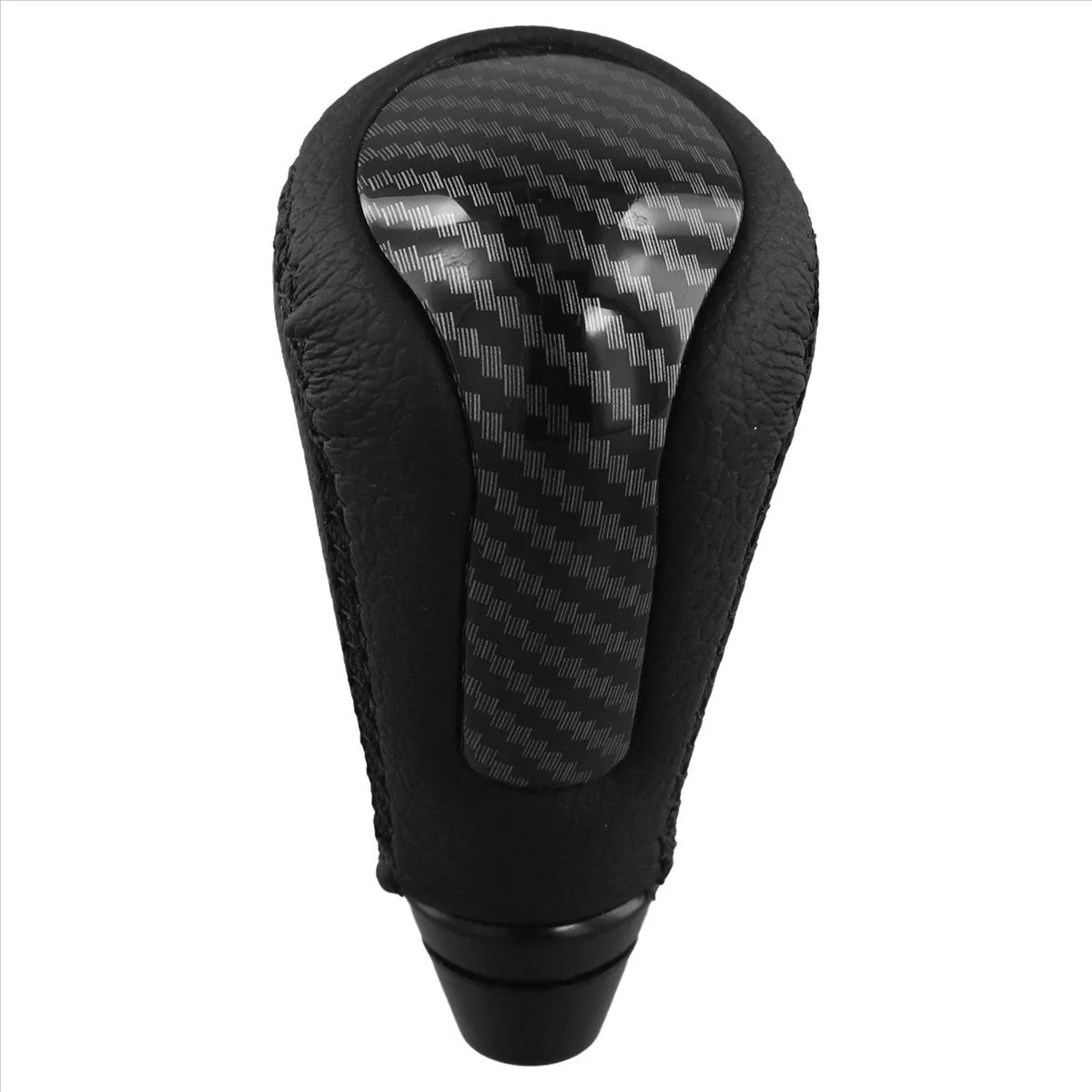 Transmission Gear Shift Knob Handball Ptr51-53080 Compatible with Lexus