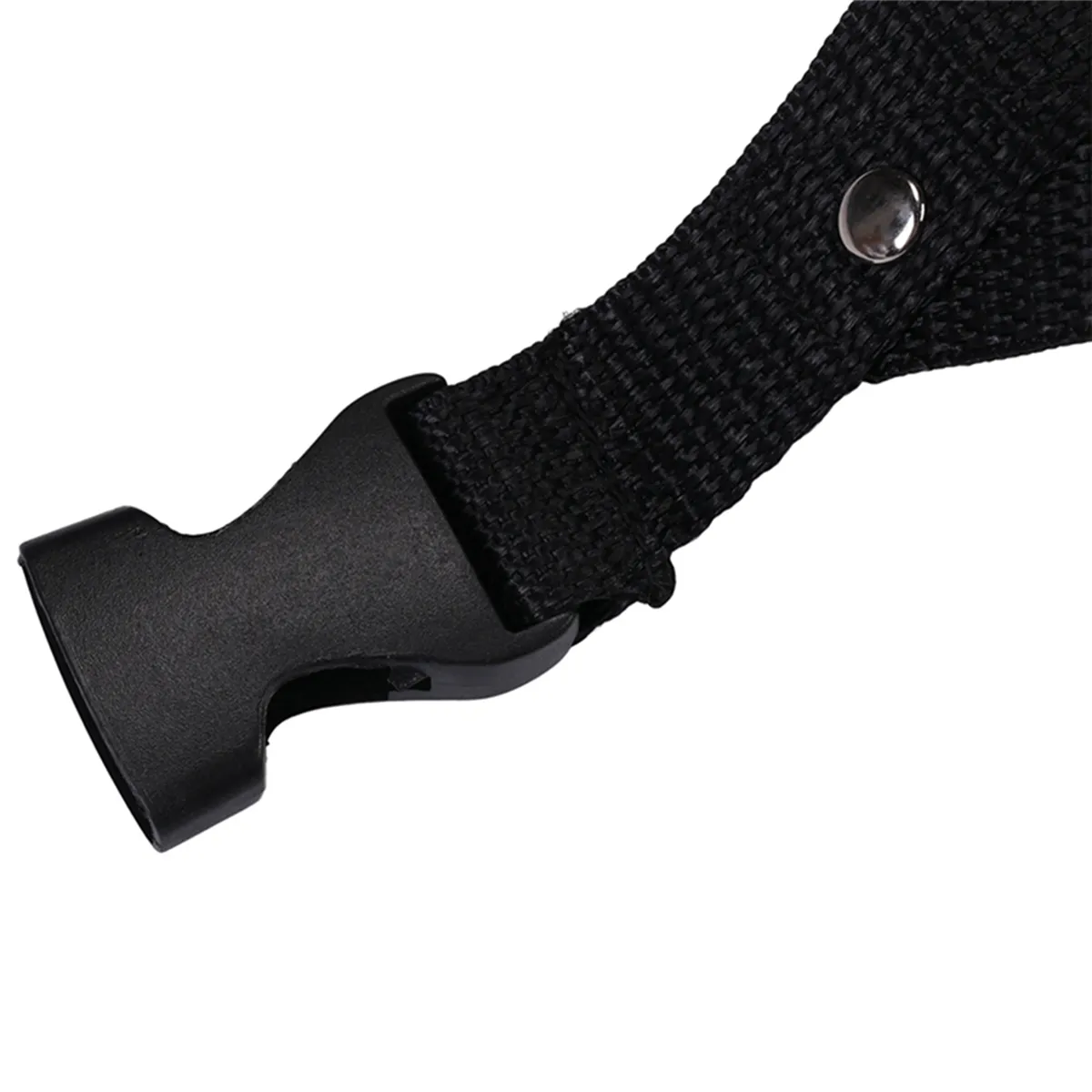 Travel Footrest Airplane Leg Rest Flight Foot Hammock Carry-On