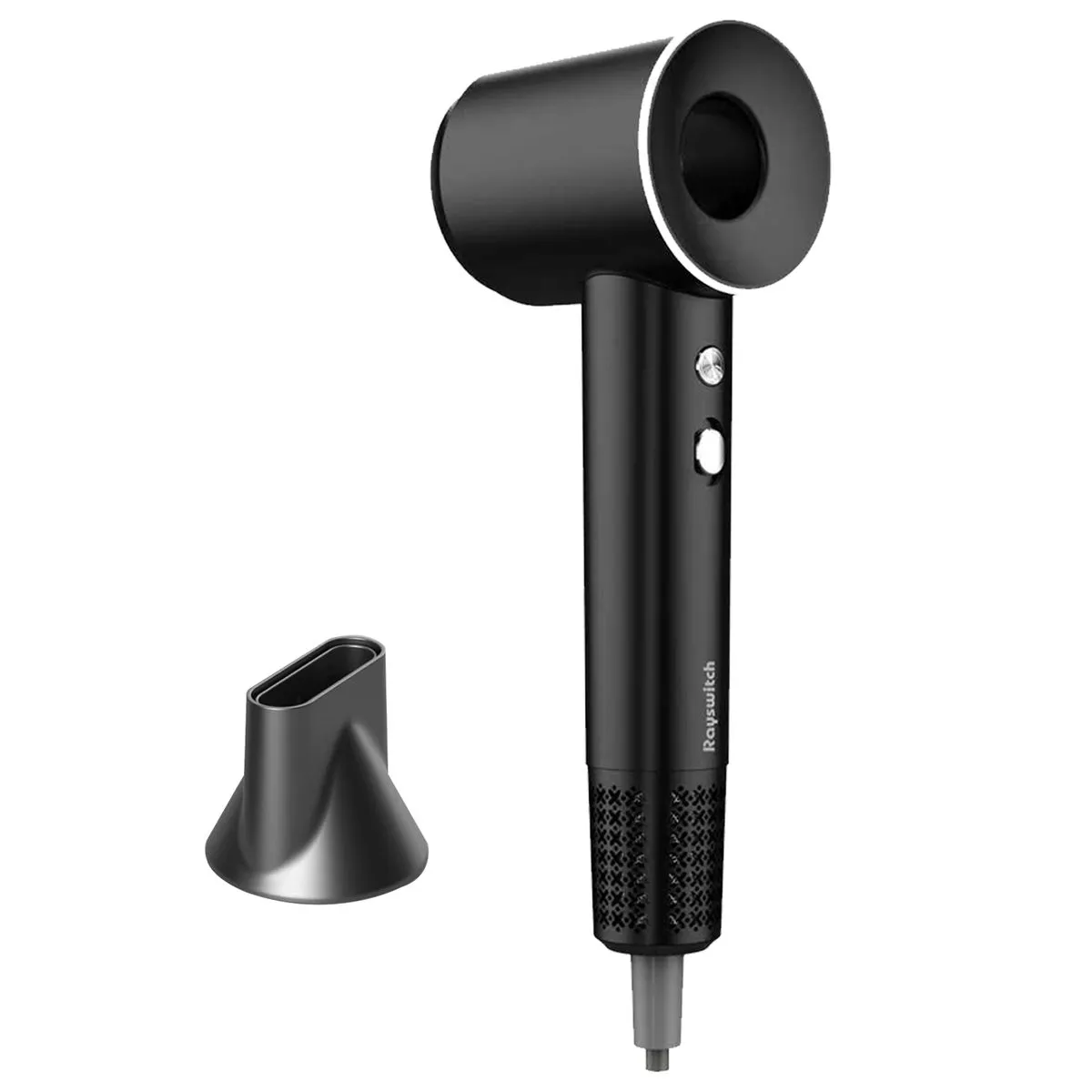 Rayswitch Professional high-speed hair dryer