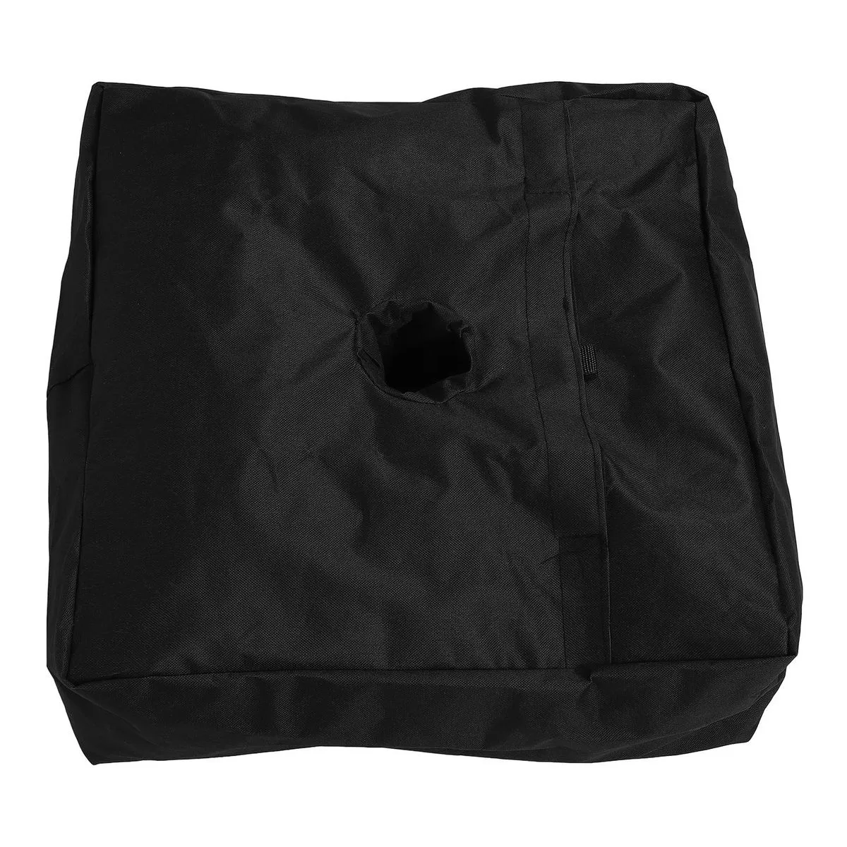 18 Inch Square Umbrella Weight Base