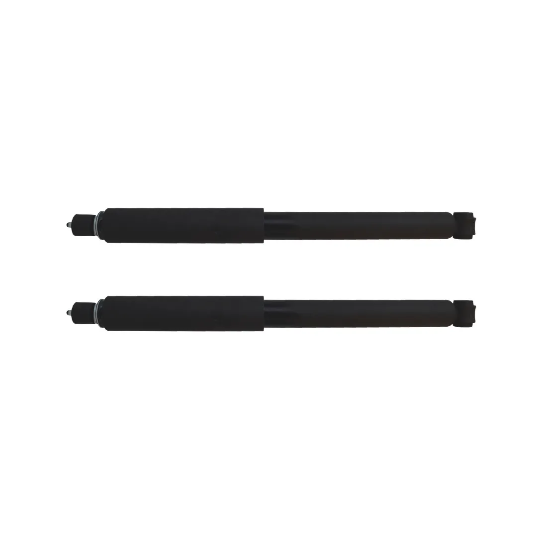 Shock Absorber Compatible with Toyota Corona 1800 [8V] [60KW] (74 - 78)