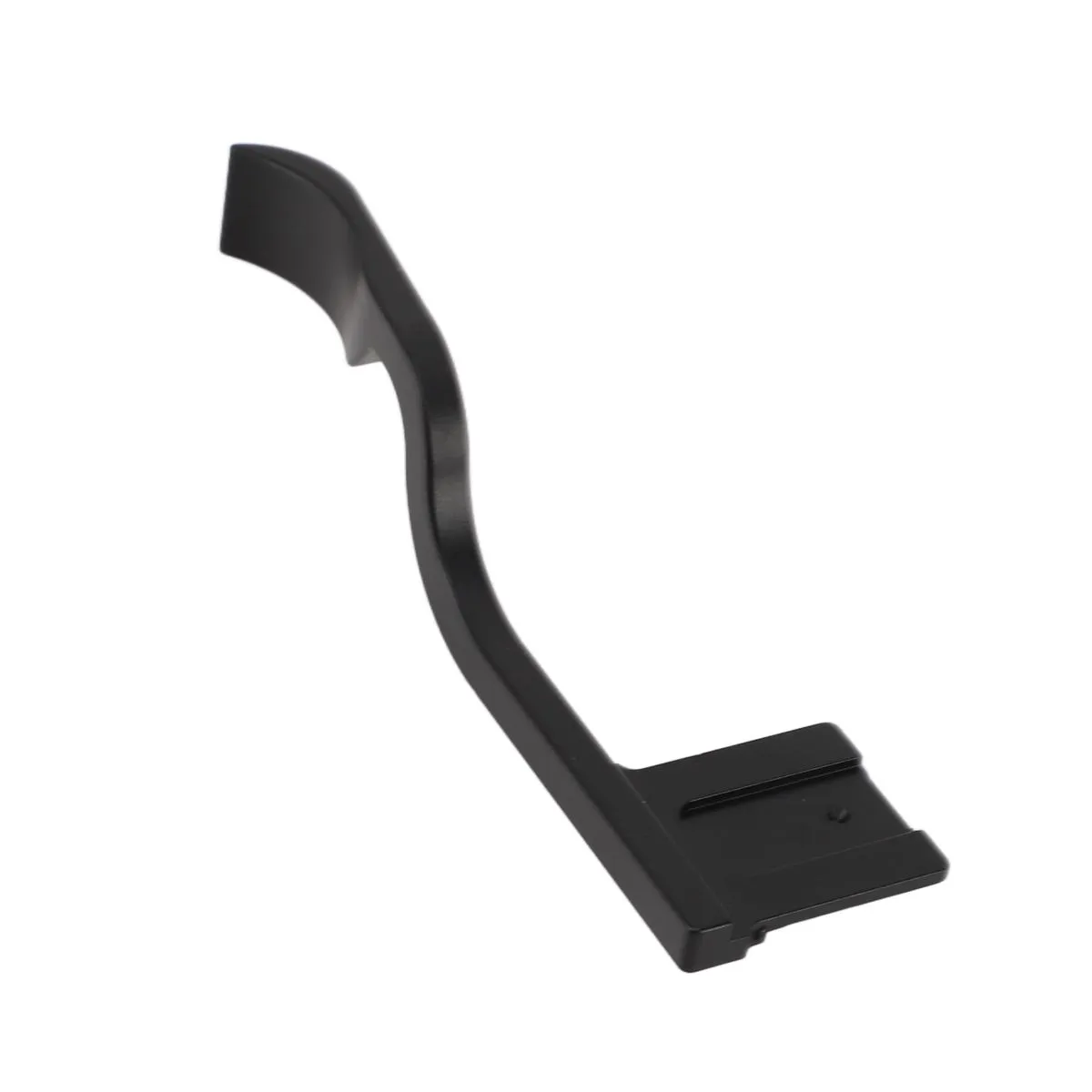 Aluminum Camera Hand Grip Compatible with Nikon ZFC