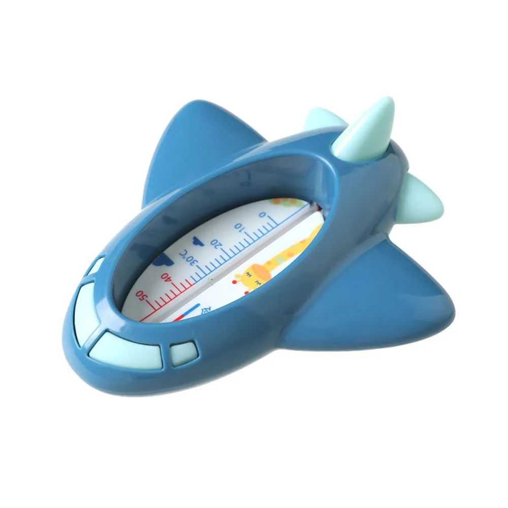 Bath Temperature for Newborns and Toddlers Accurate Water Temperature