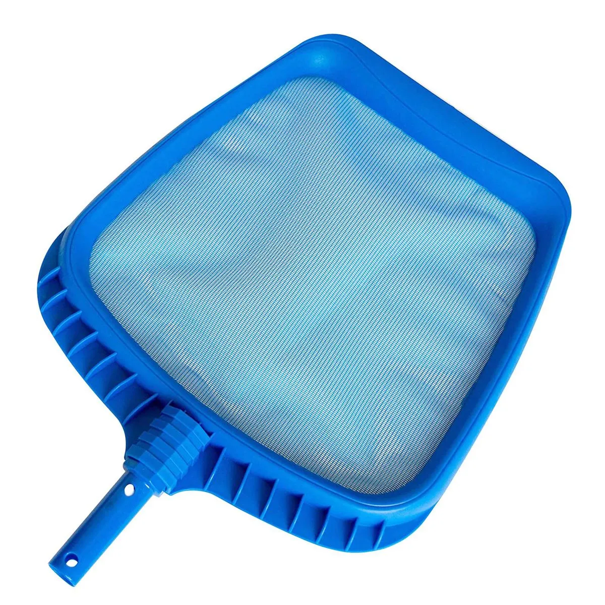 Heavy-duty Fine Mesh Pool Skimmer Net