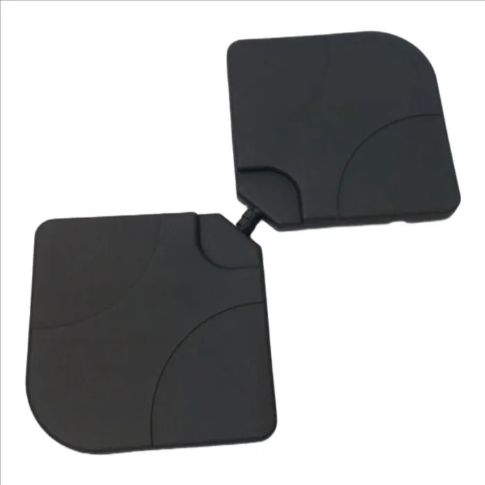 Tanko Umbrella Cantilever SPF-BASES