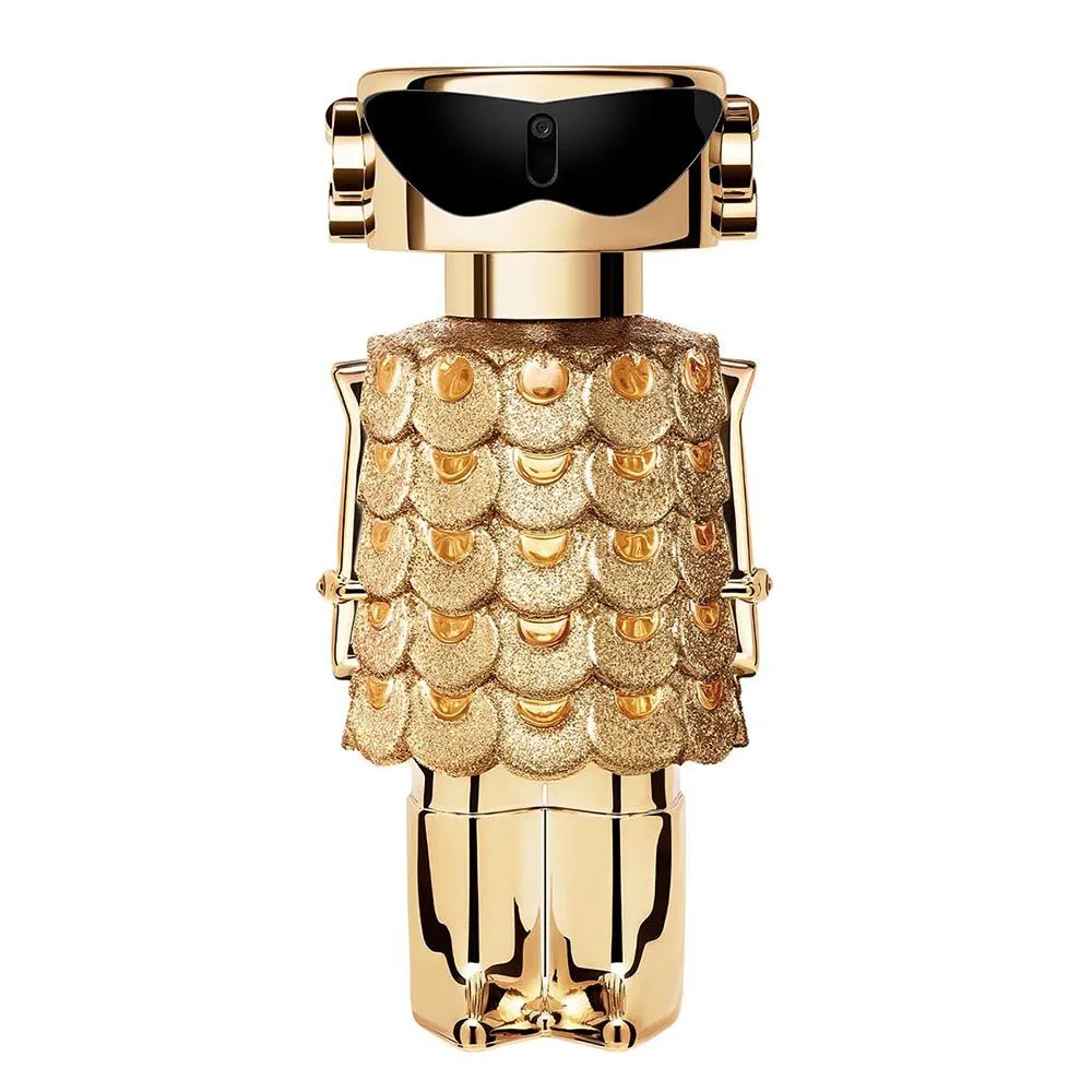 Rabanne Fame Eau de Parfum Intense 80ml