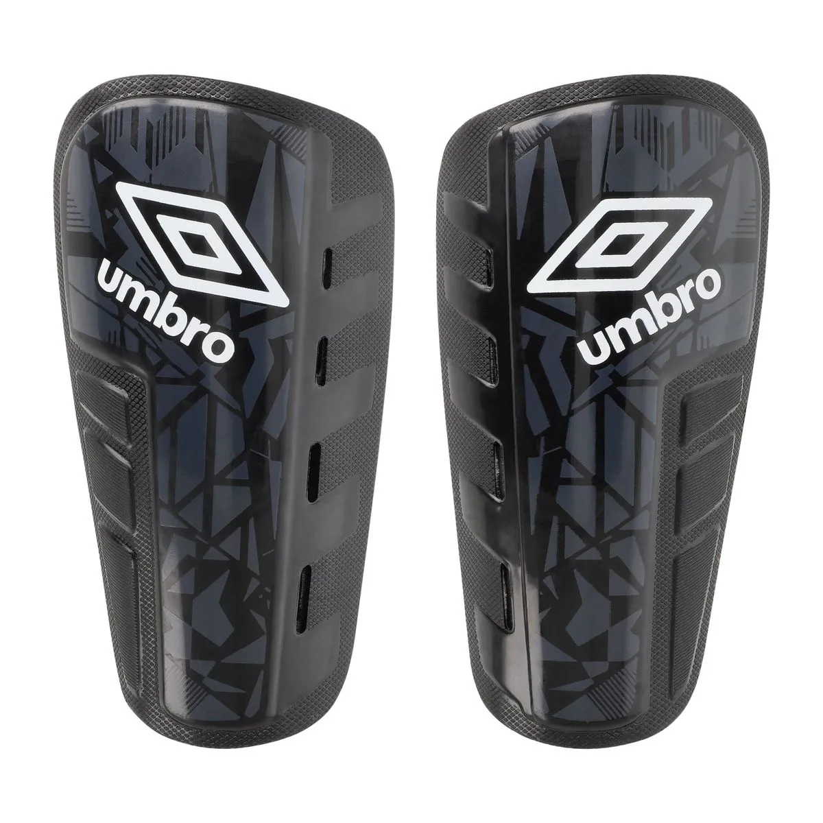 Umbro Defender Shin Guard