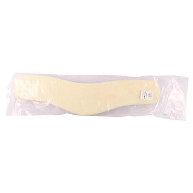 Cervical Collar Medium Tie Back