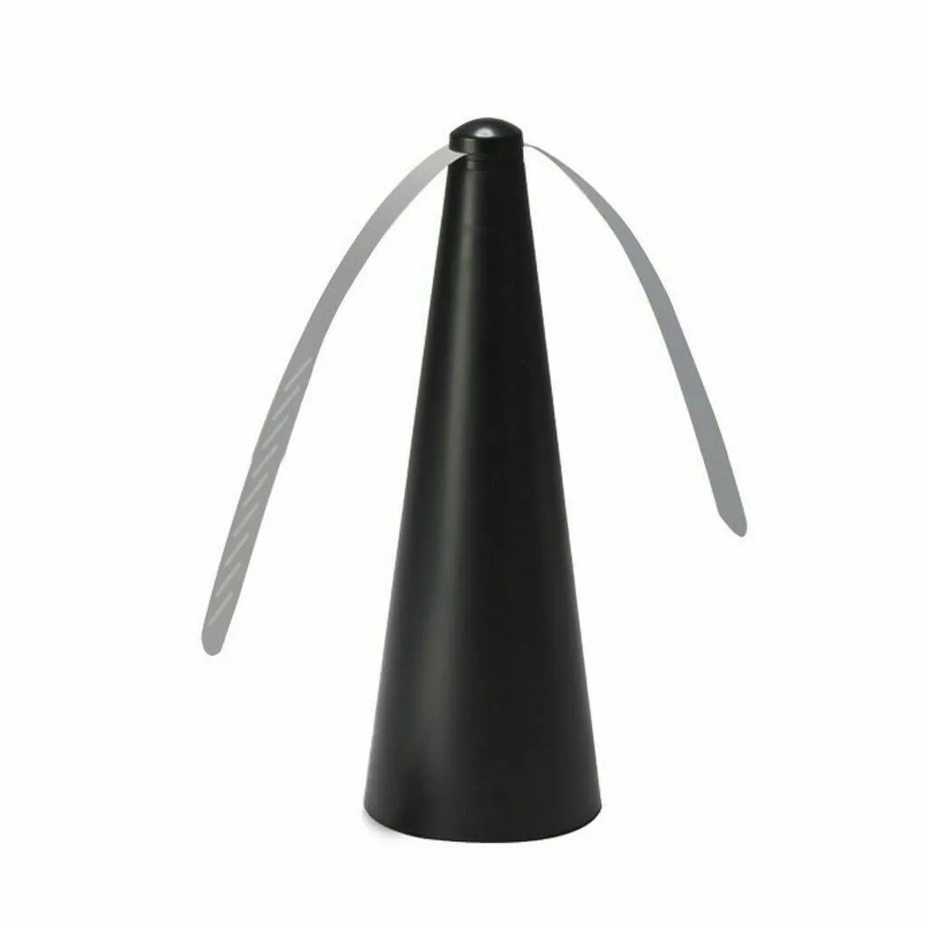 Insect Fly Fan Stimulator