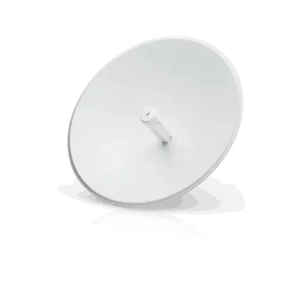 Ubiquiti airMAX PowerBeam M5 AC 29dBi 620mm - PBE-5AC-620-U