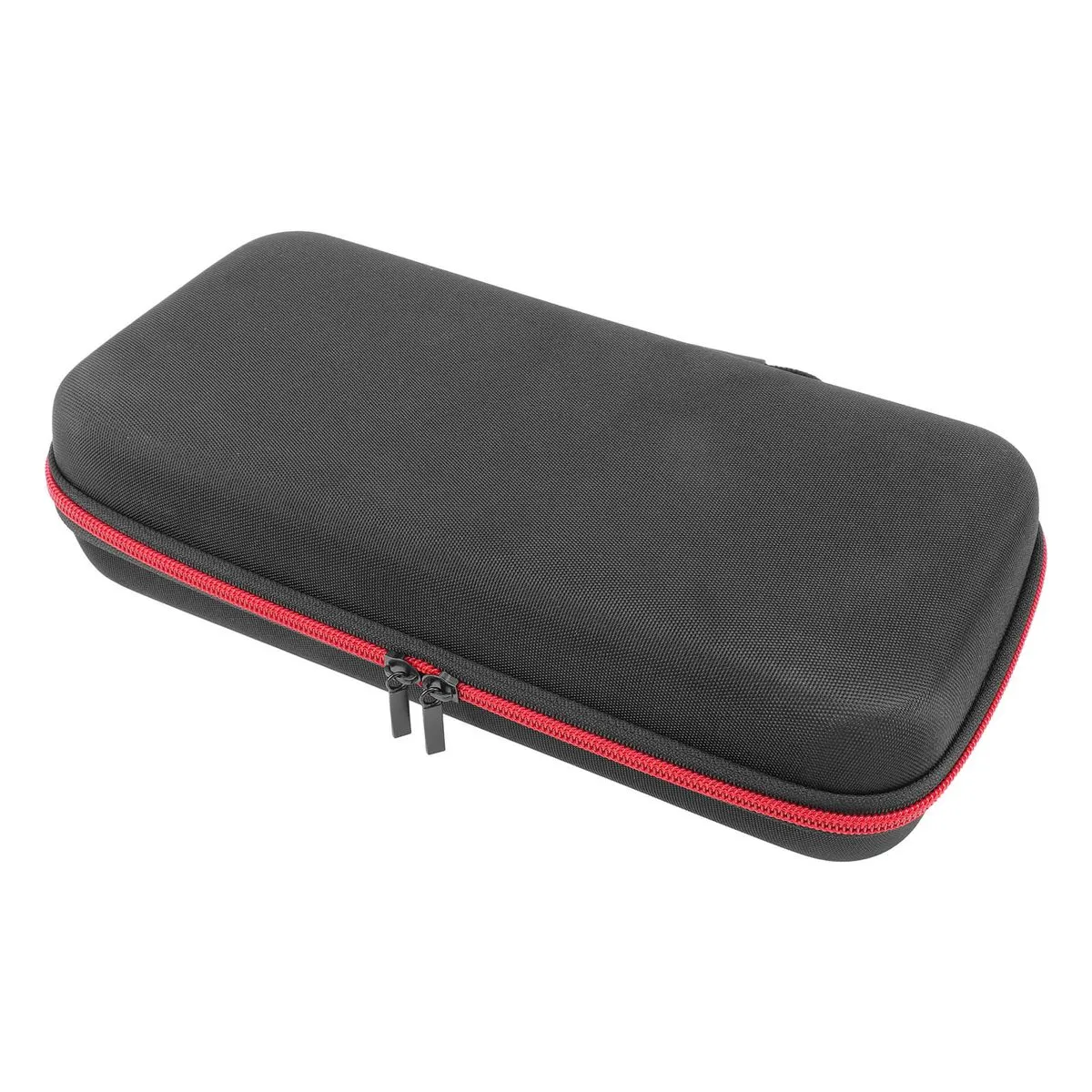 Shockproof Microphone Storage Case