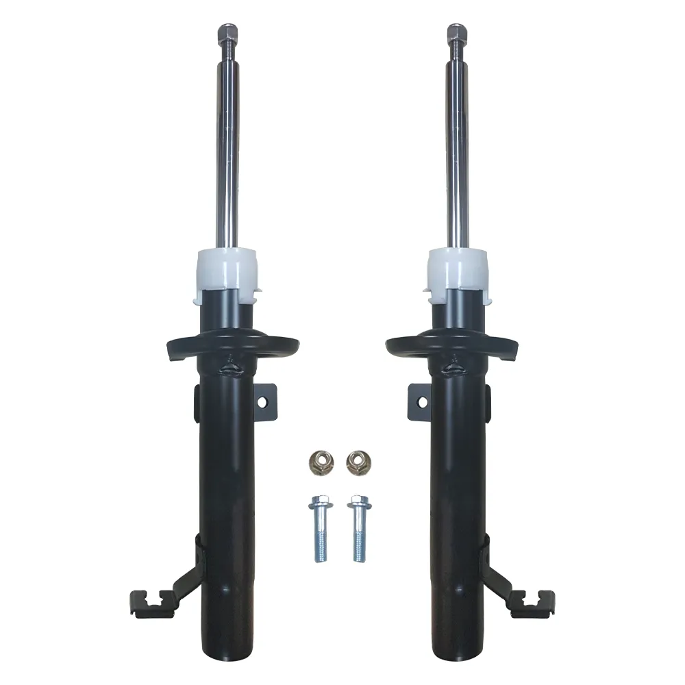 Shock absorber for FORD FIESTA 2002-2008 FRONT Price per pair