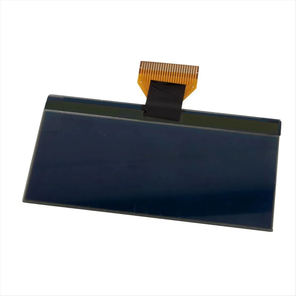 Lcd Screen for Mercedes a B Class W169 W245 Compatible with Mercedes-Benz