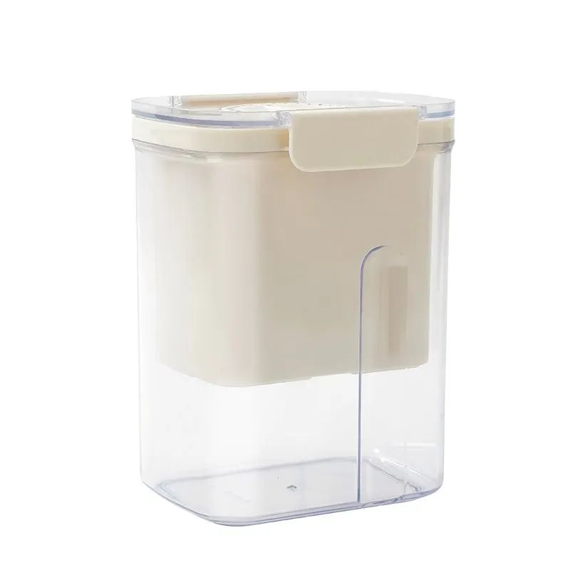 Yogurt Filter Greek Yogurt Draining Maker