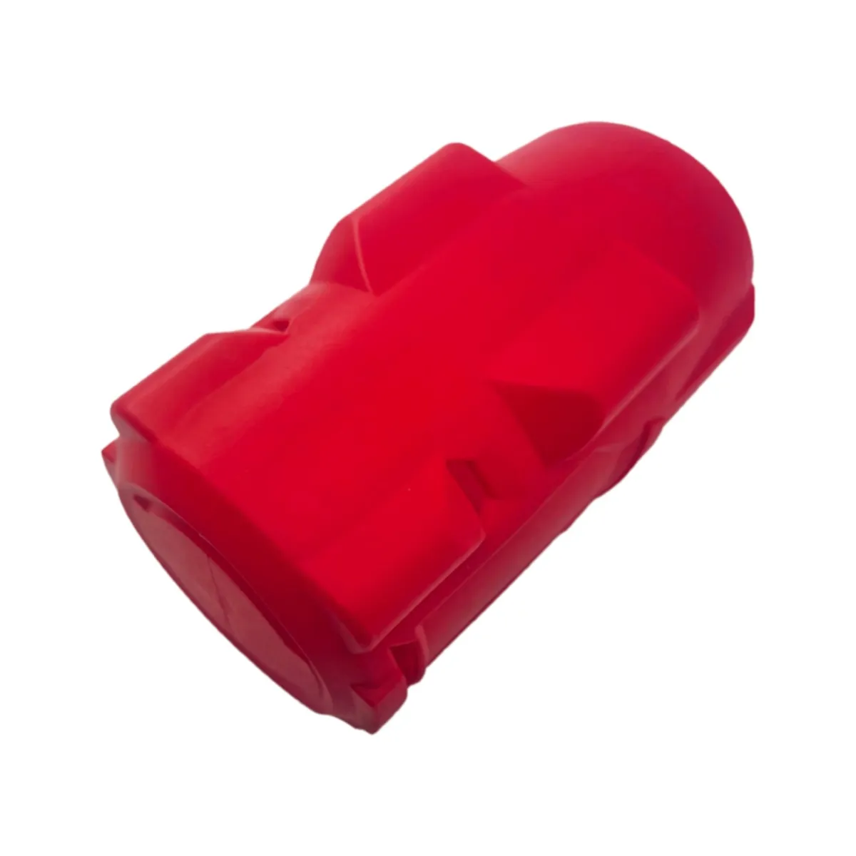 49-16-2960 Torque Impact Rubber Protective Boot for Milwaukee M18 Fuel Mid-