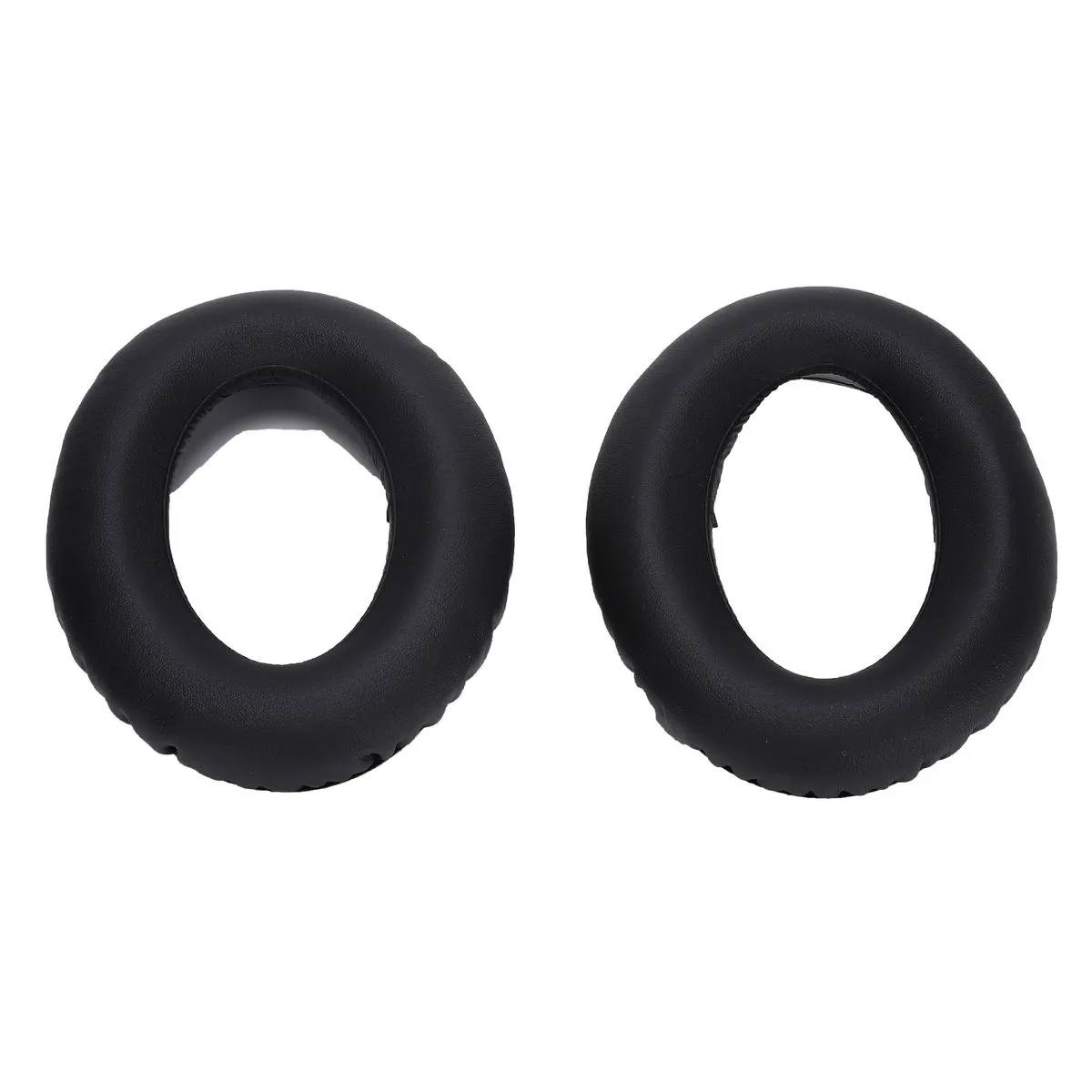 Headphone Ear Cushion Pads Compatible with Sennheiser PXC450 PXC350