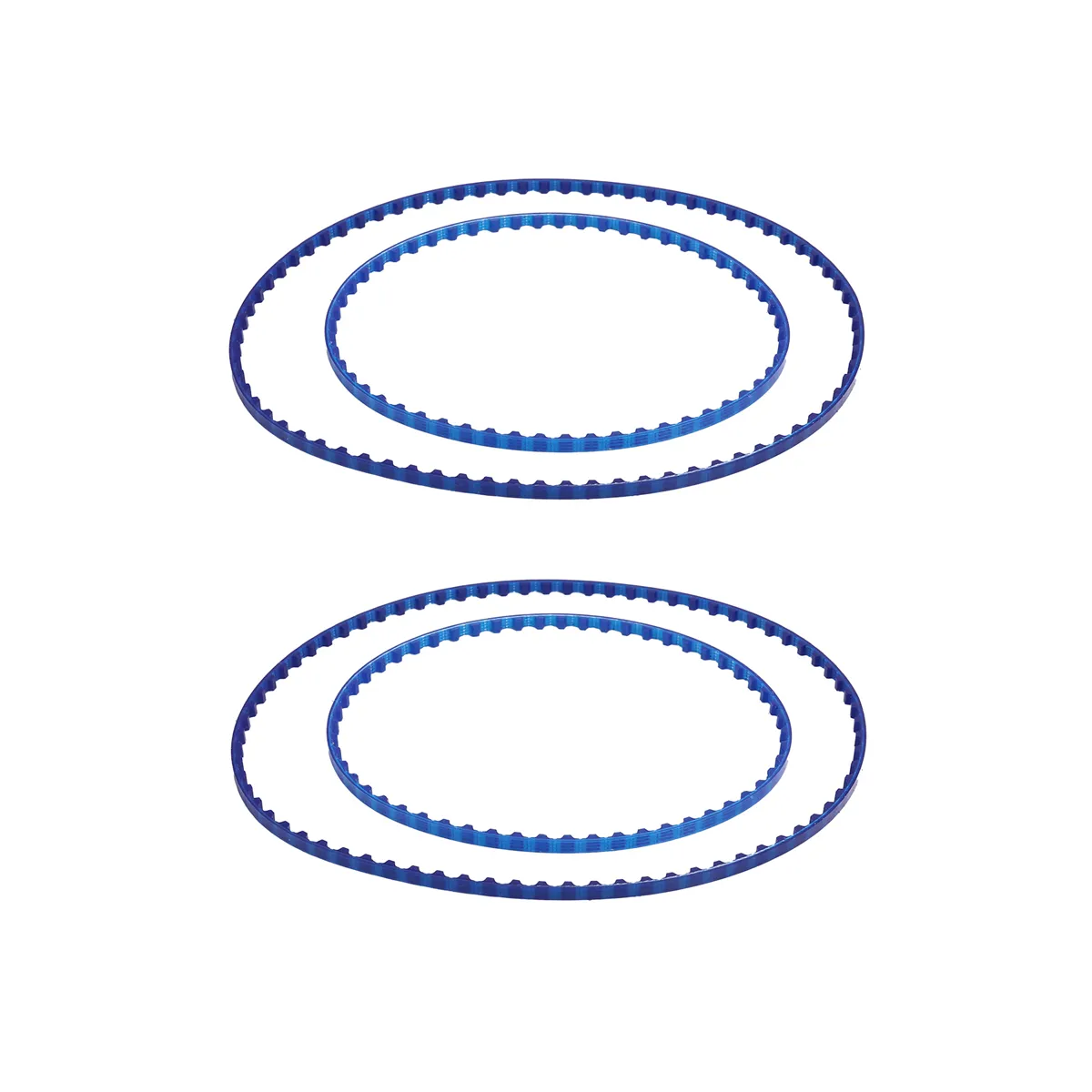 9-100-1017 Large & Small Belt Pool Cleaner Parts for Polaris 360/380