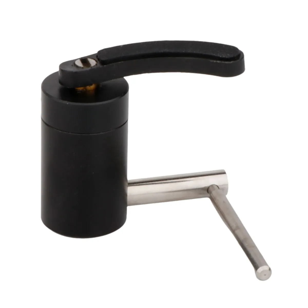 Tonearm Arm Lifter Lift Lp Turntable Disc Vinyl Record Player