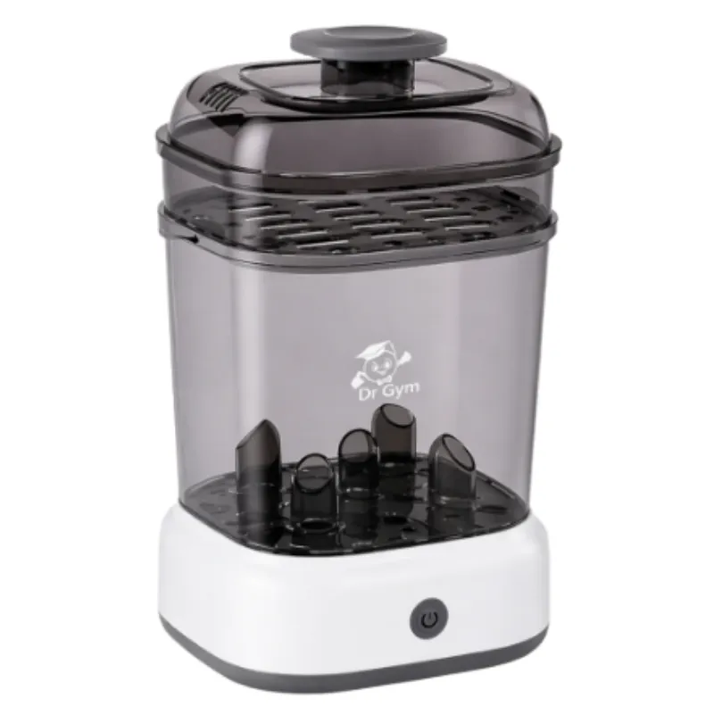 Electric Baby Bottle Sterilizer