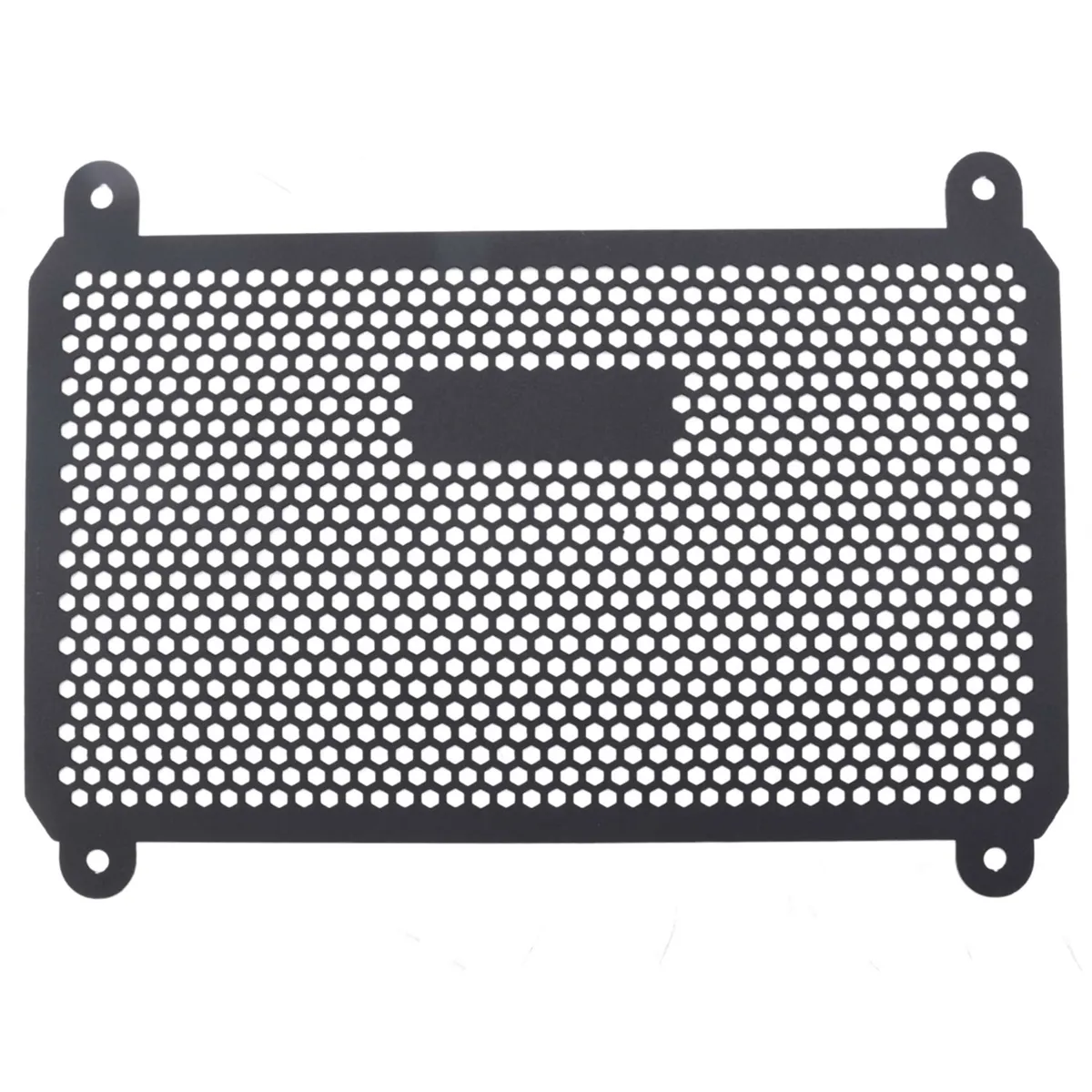Air Intake Cover Radiator Grille Grill Guard Compatible with Universal