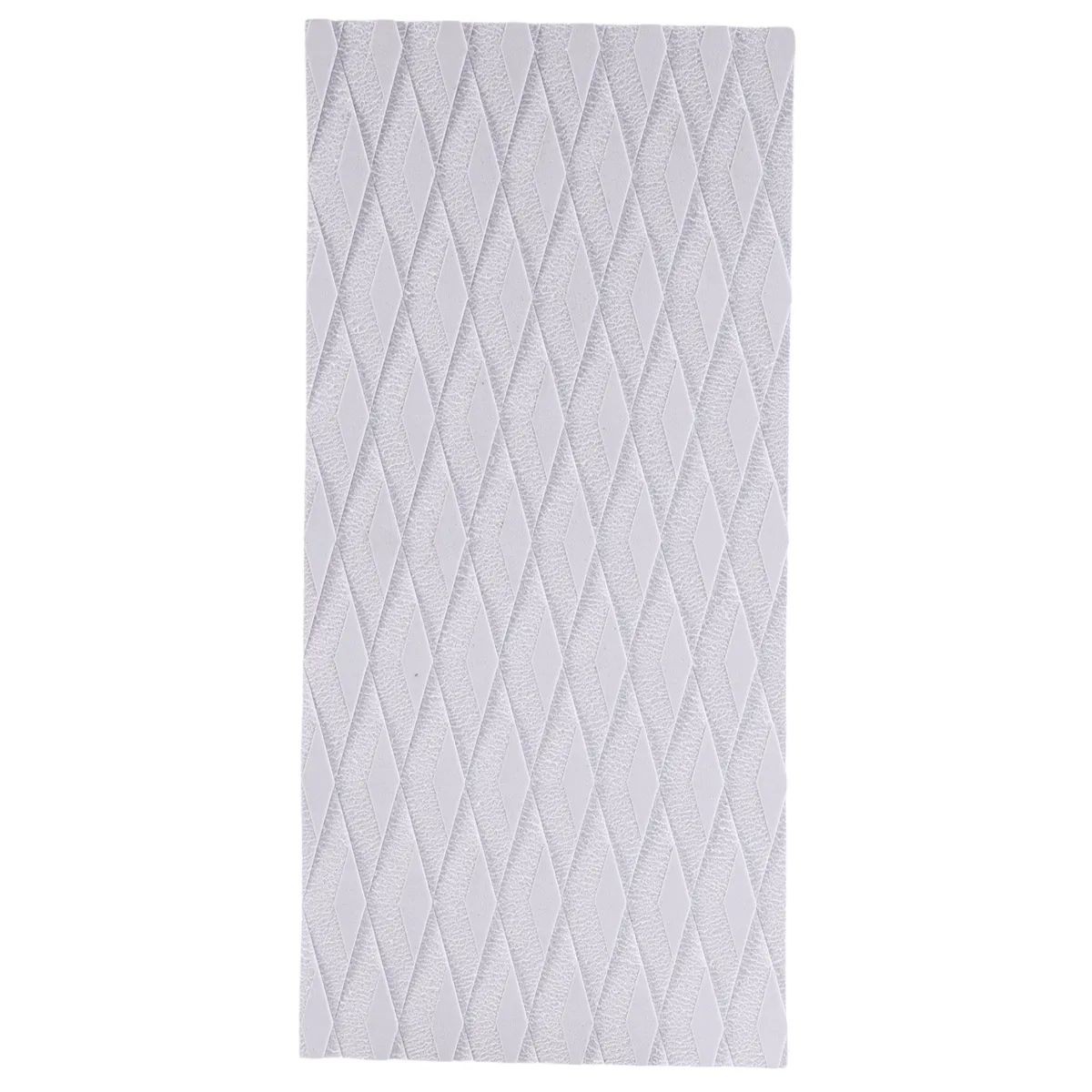 Eva Anti-Skid Pad Adhesive Deck Pad for Boat Deck Kayaking - White