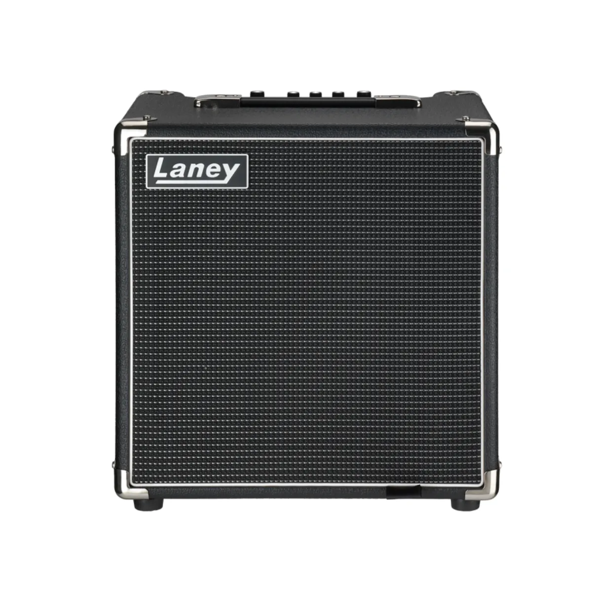 Laney DIGBETH FOUNDRY Series DBF30 - Bass Guitar Combo