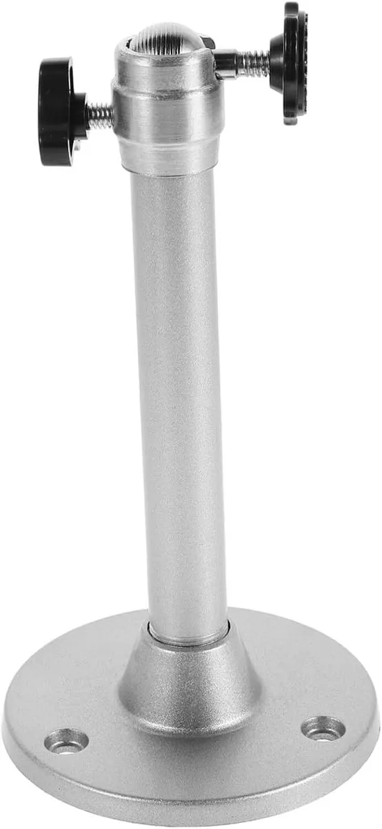 Aluminum Mini Projector Stand Wall Ceiling Mount