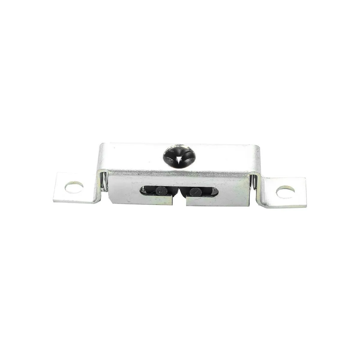 Defy Oven Door Latch