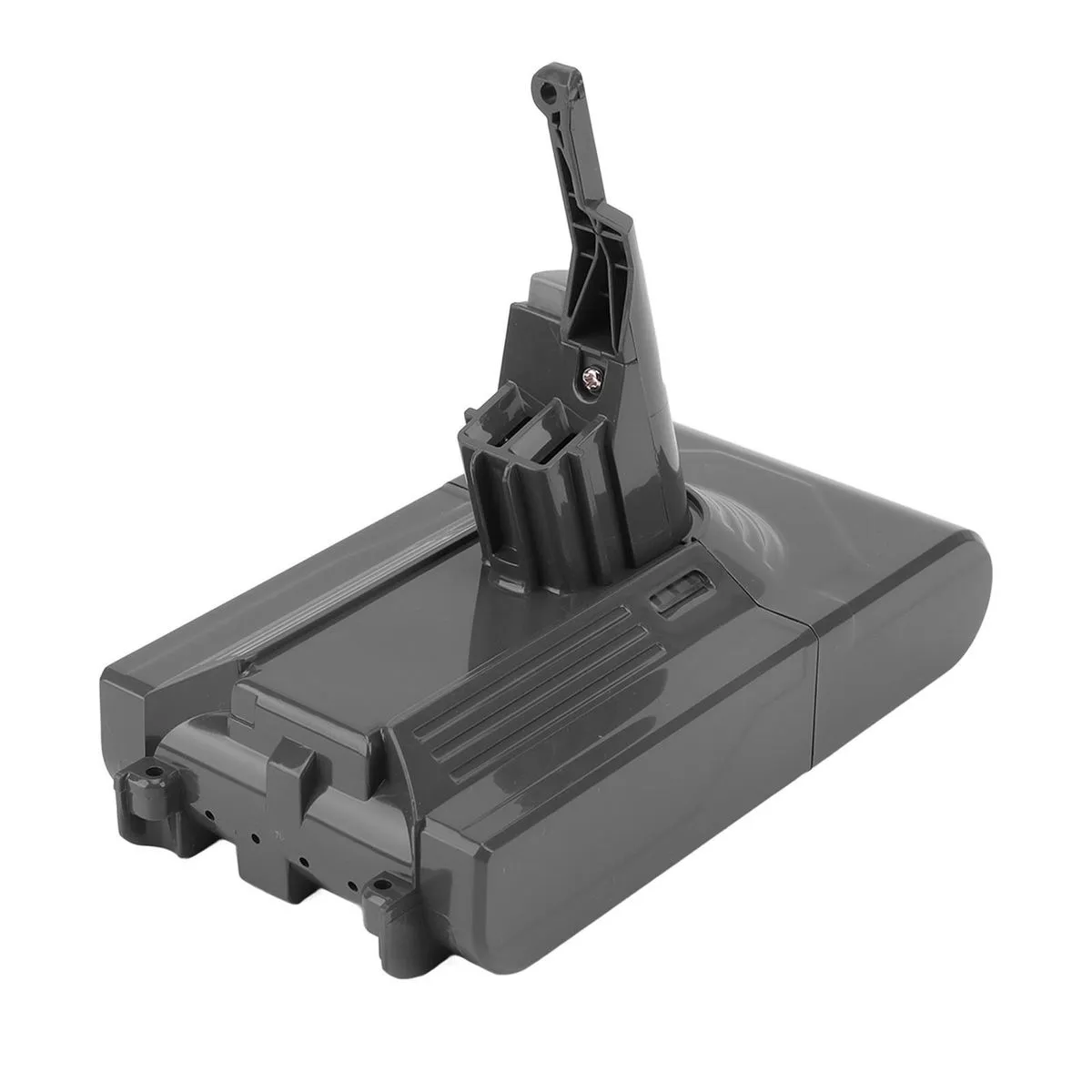21.6 Volt 4000 Milliamp Hour Battery For V8