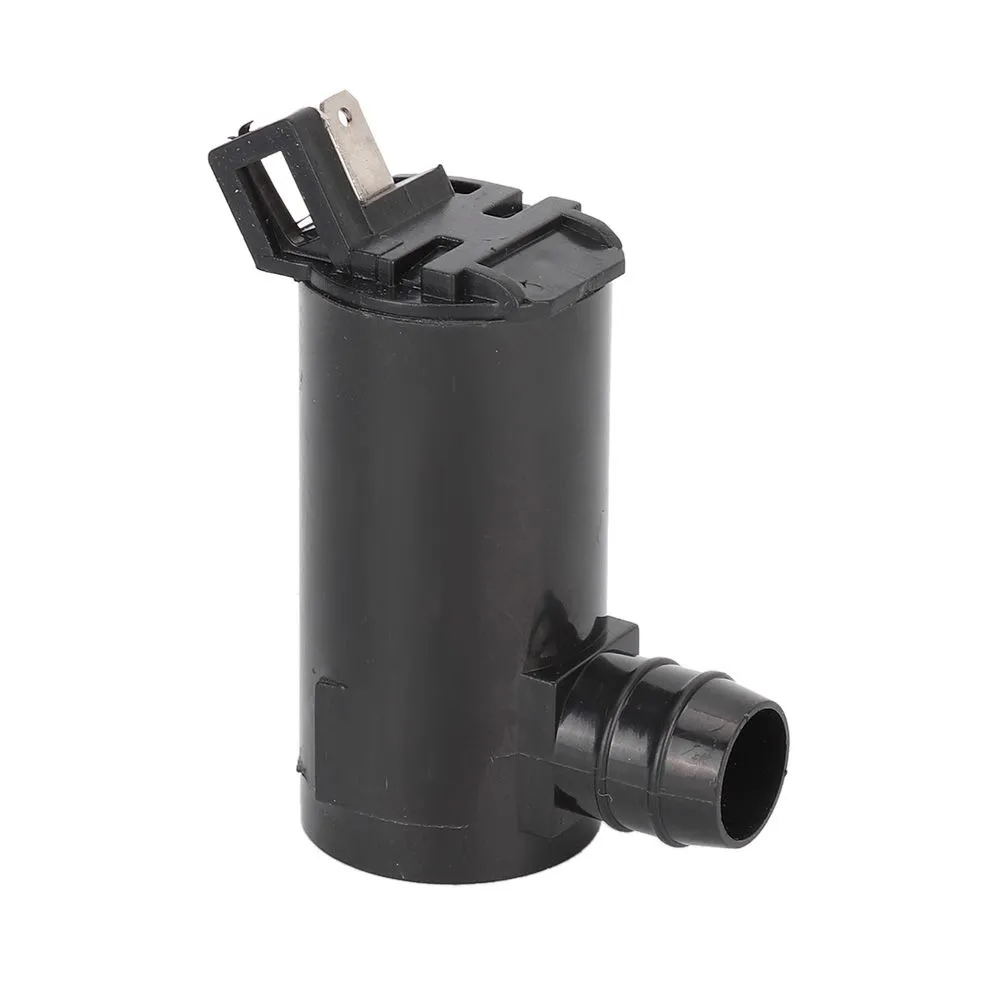 Washer Pump Compatible with Honda Accord 38612-SDA-A01