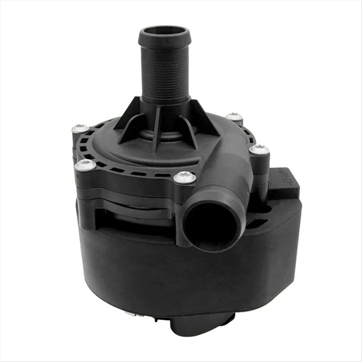 Electric Vehicle Cooling System Electronic Water Compatible with Universal