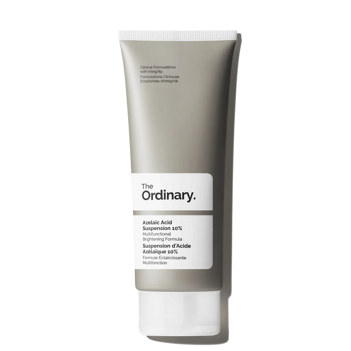 The Ordinary AzelaicAcid Suspension 10% 30ml