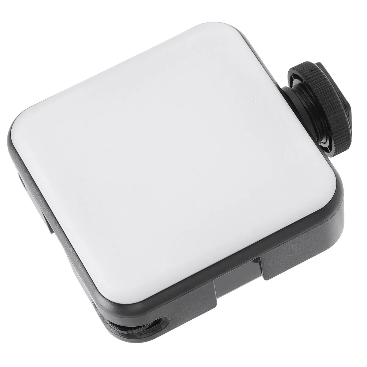 2000mAh 360 RGB Video Light