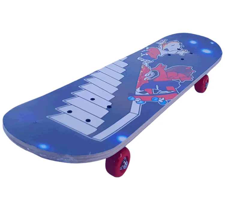 Urban Cruiser Skateboards-70cm