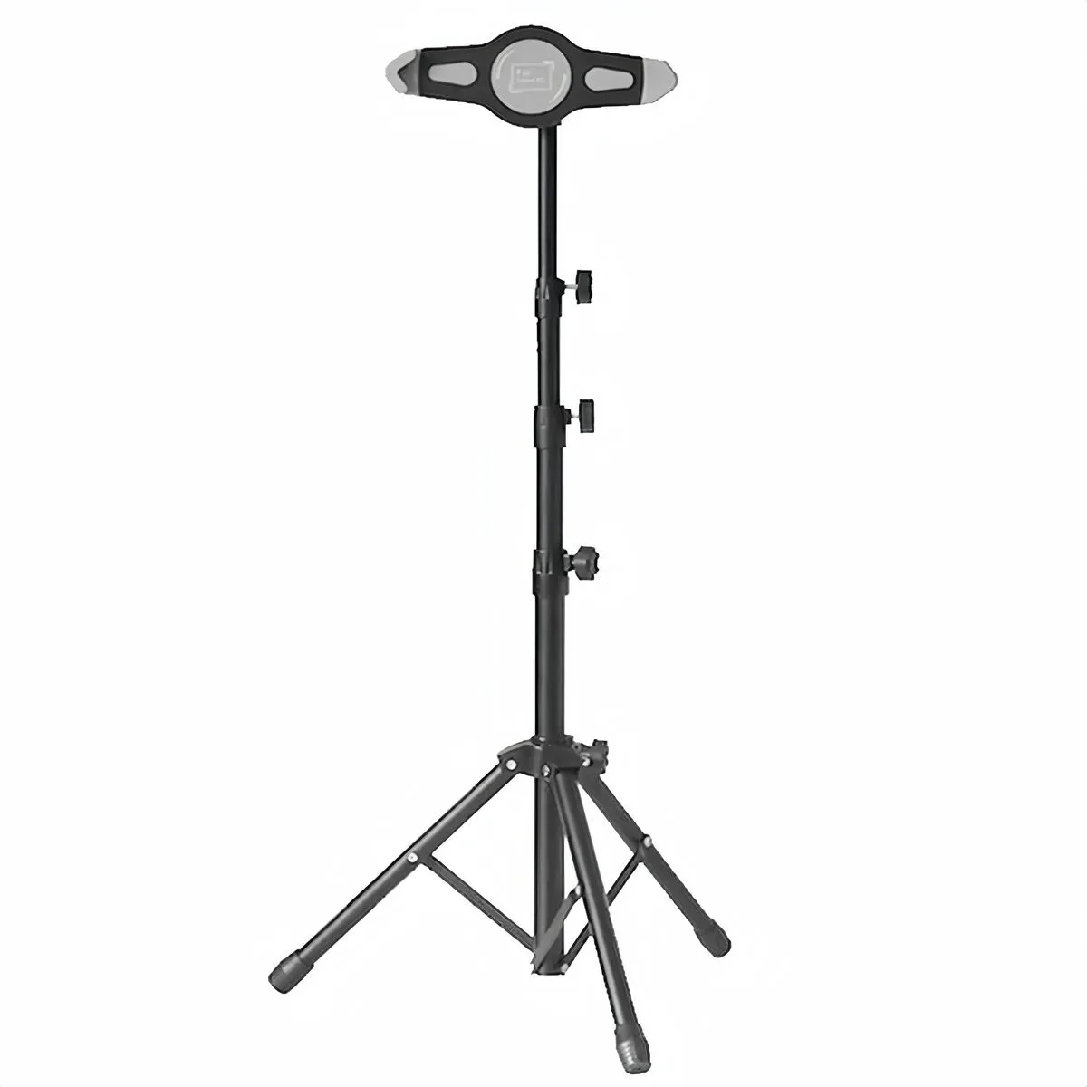 Floor Tablet Tripod Mount Stand Floor Stand Multi-Direction Tripod Stand