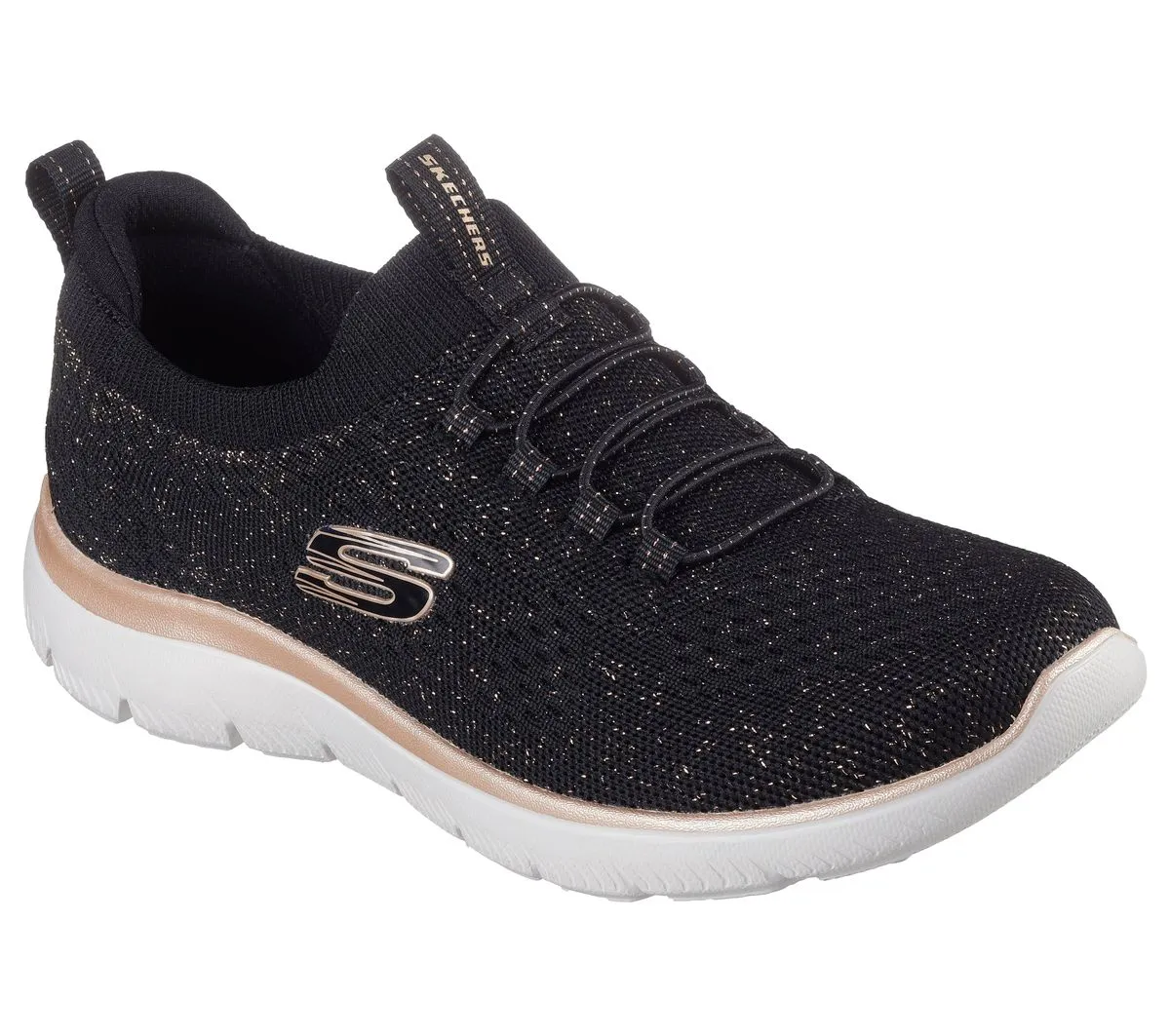 Skechers Summits Sneakers