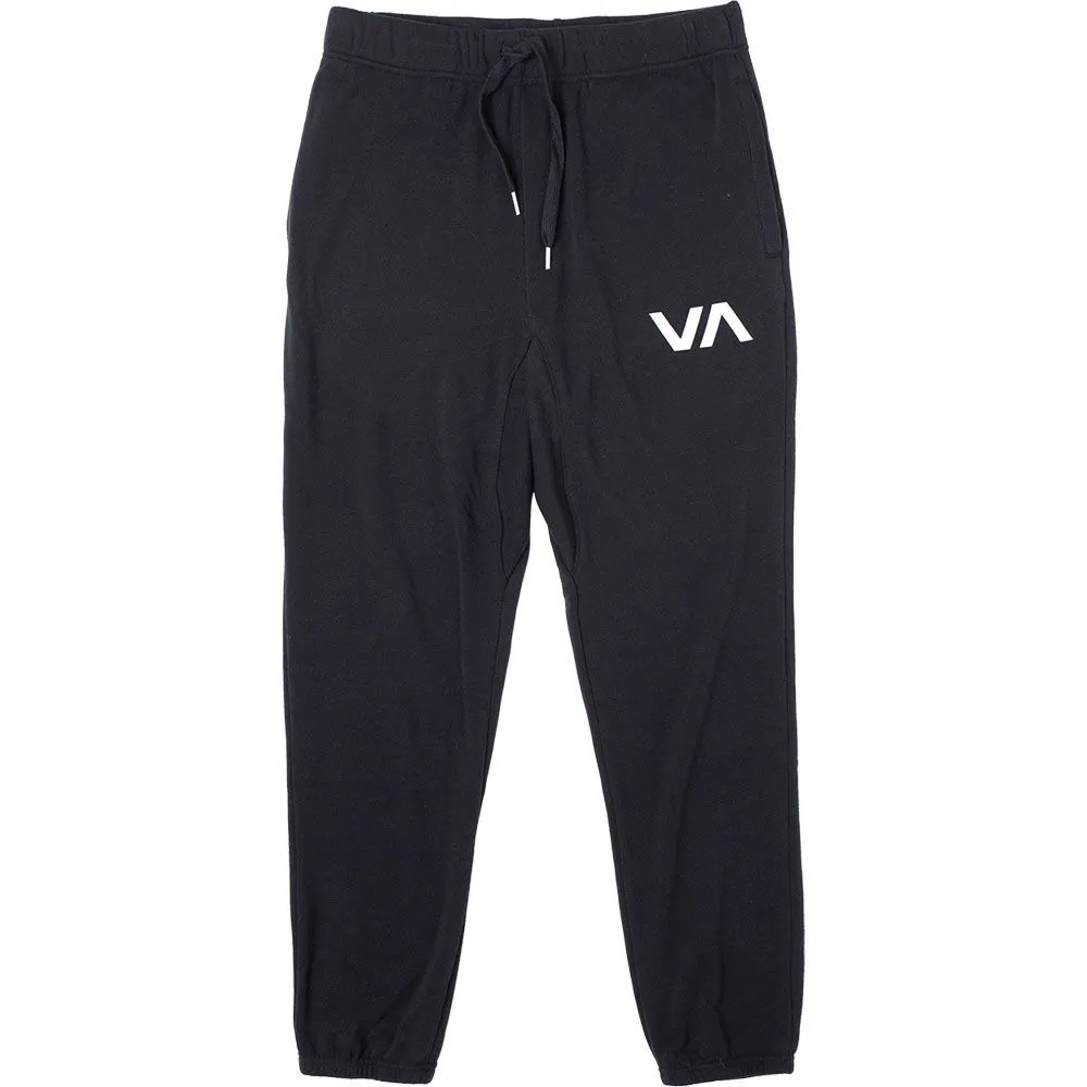 RVCA Mens Swift Trackpants